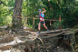 BIB: 
                            <button type="button" onclick="openModal(27801310)" class="btn btn-primary btn-sm float-right btn-popup" data-toggle="modal" data-target=".modal-high-quality">
                        <i class="fas fa-shopping-cart"></i> Add to Cart
                    </button>
                                            <button type="button" onclick="isThisMe(27801310, true)" class="btn btn-success btn-sm float-right btn-popup btn-isme hidden" data-toggle="tooltip" data-placement="bottom" title="นี่คือรูปของคุณใช่ไหม คลิกที่นี่เพื่อเอาเข้าอัลบั้ม">
                        <i class="fas fa-plus"></i> Add to album
                    </button>
                    <button type="button" onclick="isThisMe(27801310, false)" class="btn btn-warning btn-sm float-right btn-popup btn-isnotme hidden">
                        <i class="fas fa-ban"></i> Remove from album
                    </button>